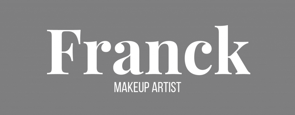 makeup-artist-franckcalliouet-franck-imagen-portada-logo-portada_franck-make